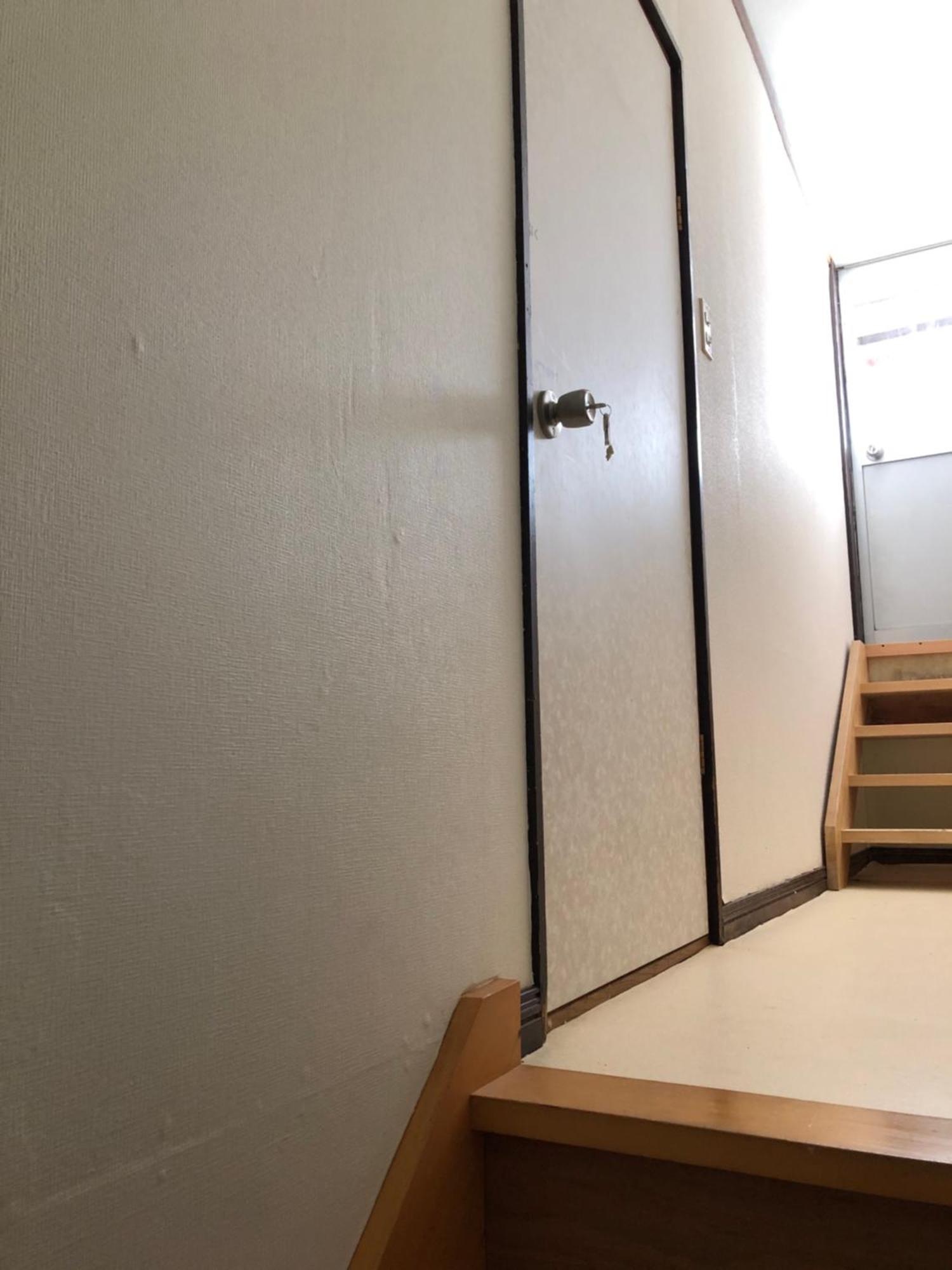 Semboku Kakunodate Guesthouse Fuga מראה חיצוני תמונה