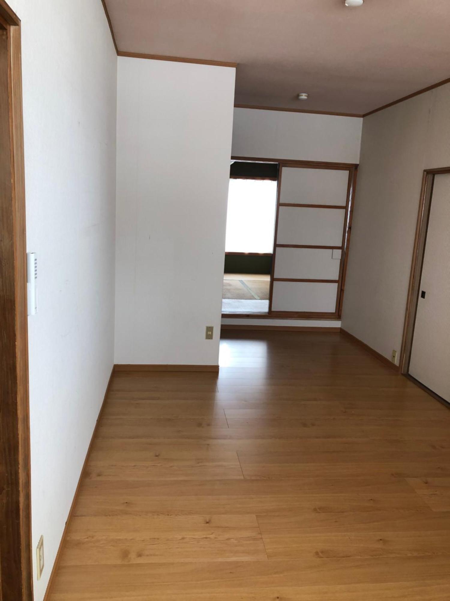Semboku Kakunodate Guesthouse Fuga מראה חיצוני תמונה