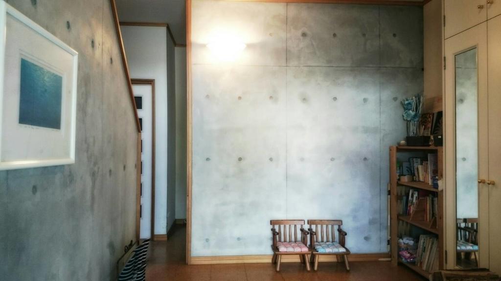 Semboku Kakunodate Guesthouse Fuga מראה חיצוני תמונה