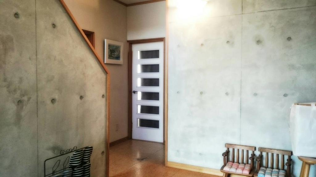 Semboku Kakunodate Guesthouse Fuga מראה חיצוני תמונה