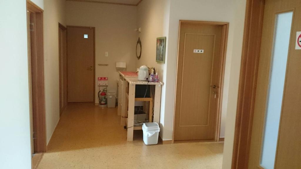 Semboku Kakunodate Guesthouse Fuga מראה חיצוני תמונה