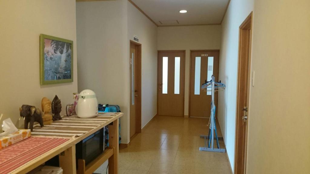 Semboku Kakunodate Guesthouse Fuga מראה חיצוני תמונה