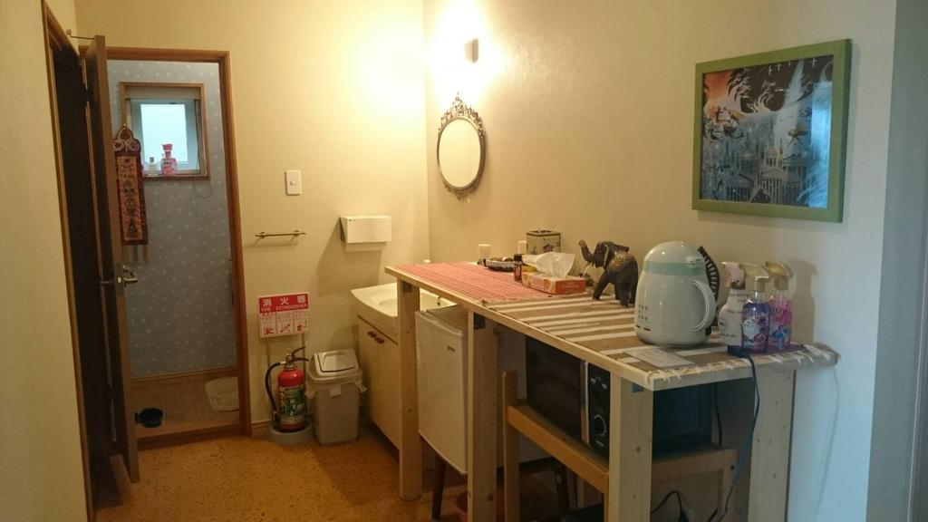 Semboku Kakunodate Guesthouse Fuga מראה חיצוני תמונה