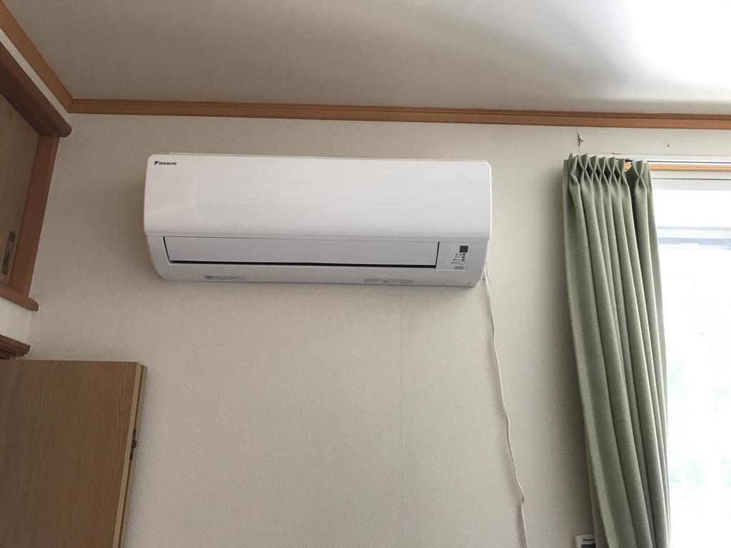 Semboku Kakunodate Guesthouse Fuga מראה חיצוני תמונה