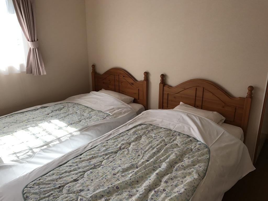Semboku Kakunodate Guesthouse Fuga מראה חיצוני תמונה