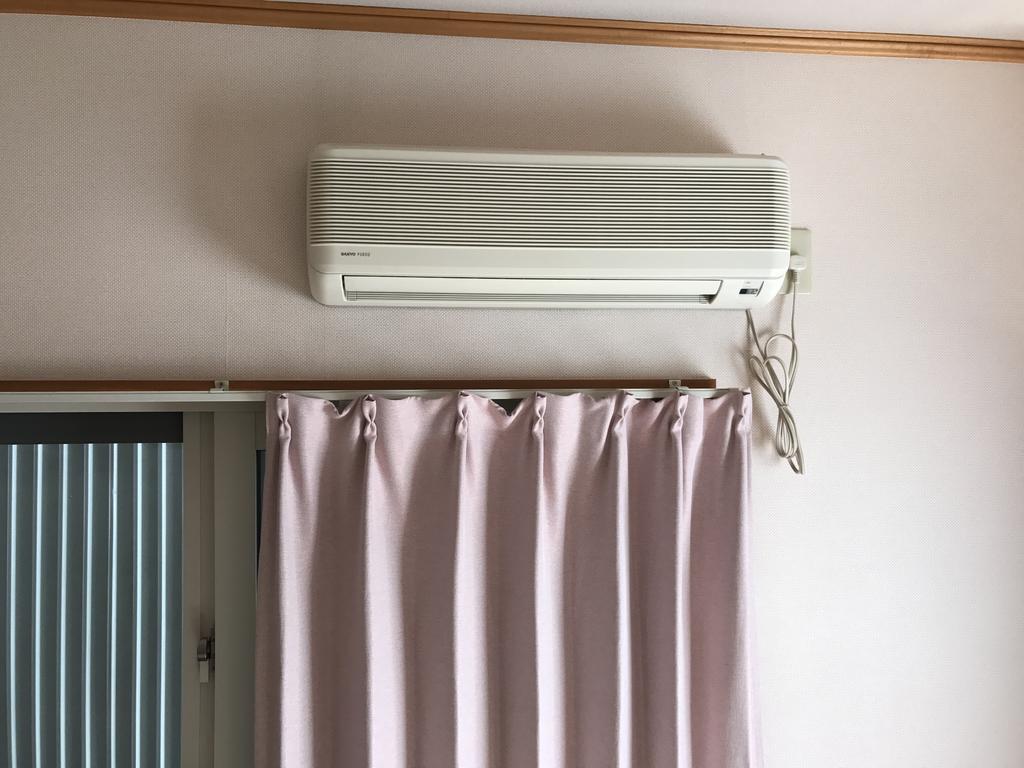 Semboku Kakunodate Guesthouse Fuga מראה חיצוני תמונה