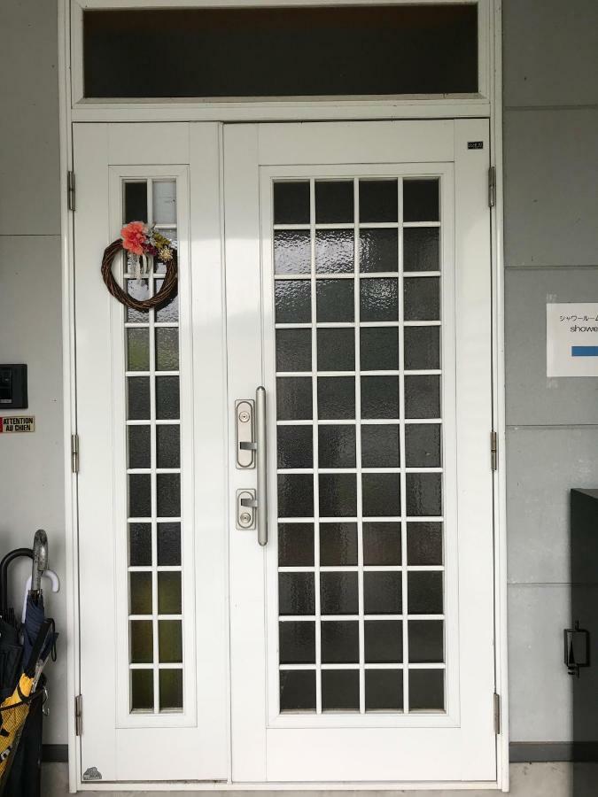 Semboku Kakunodate Guesthouse Fuga מראה חיצוני תמונה